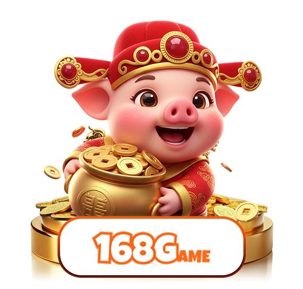 sảnh SC88 168game